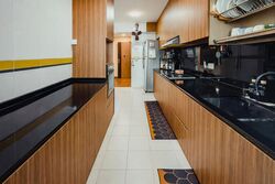 Blk 676C Waterway Brooks (Punggol), HDB 5 Rooms #525499441